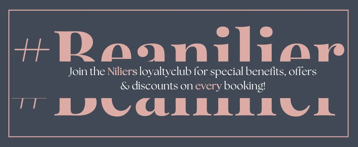 NILIE PREMIUM HOSPITALITY MGMT, Solun – više lokacija