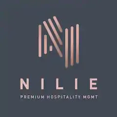 NILIE PREMIUM HOSPITALITY MGMT, Solun – više lokacija, Grčka — fotografija 1