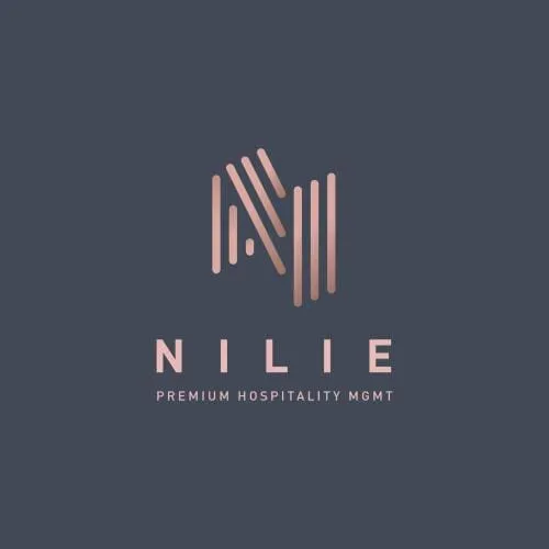 NILIE PREMIUM HOSPITALITY MGMT, Solun – više lokacija, Grčka — Arama 4 | Tsimiski 90