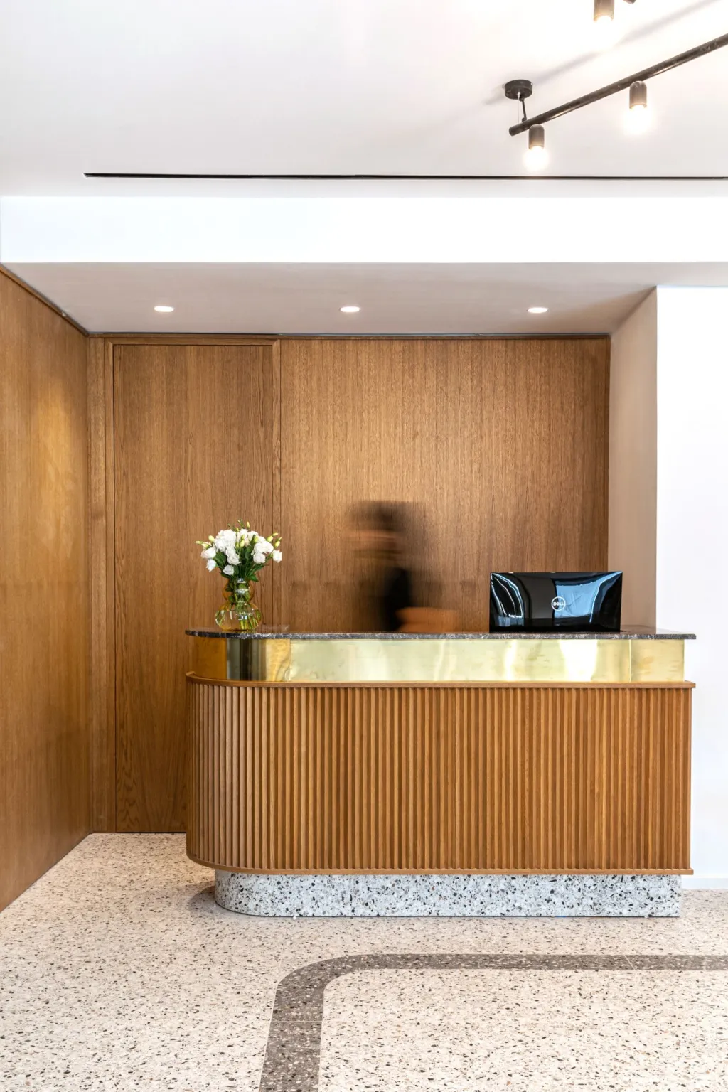 Noa Hotel, Grčka — fotografija 2