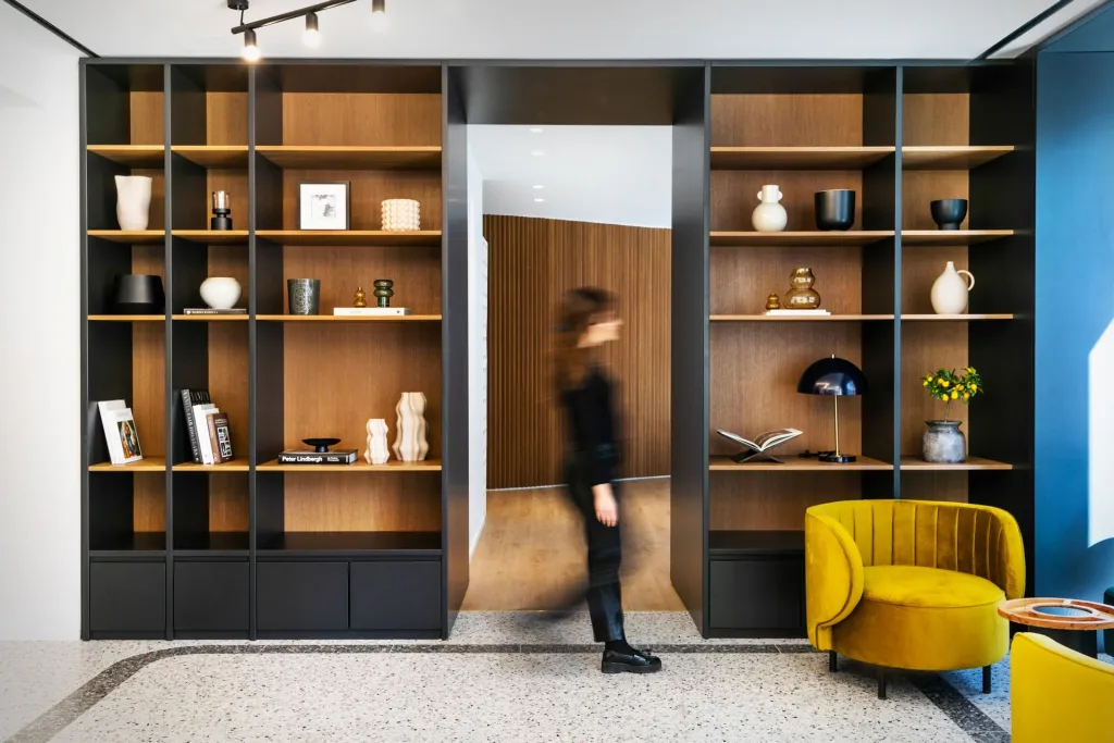 Noa Hotel, Grčka — fotografija 6