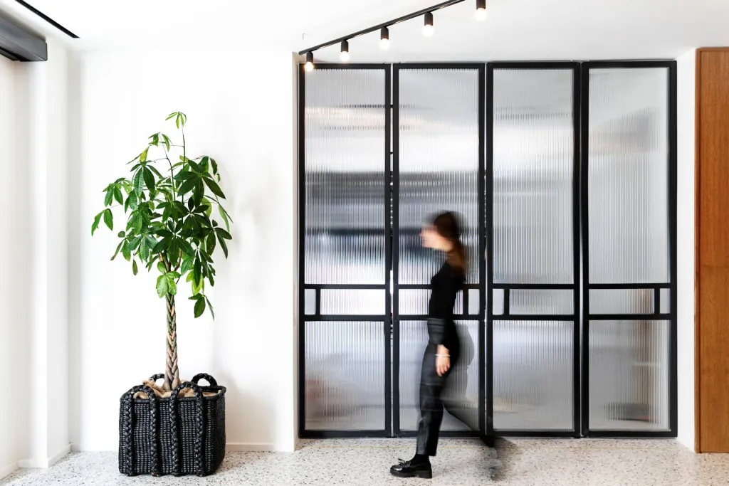 Noa Hotel, Grčka — fotografija 7