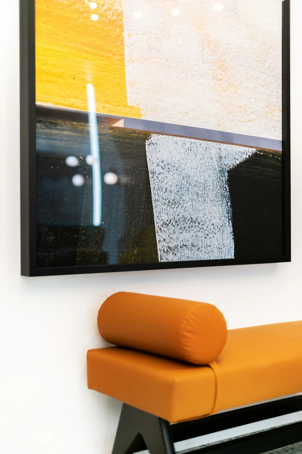 Noa Hotel, Grčka — fotografija 10