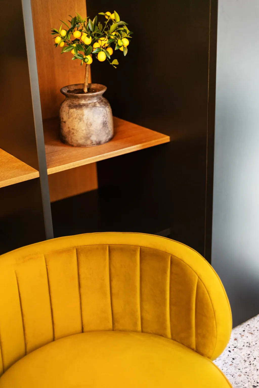Noa Hotel, Grčka — fotografija 11