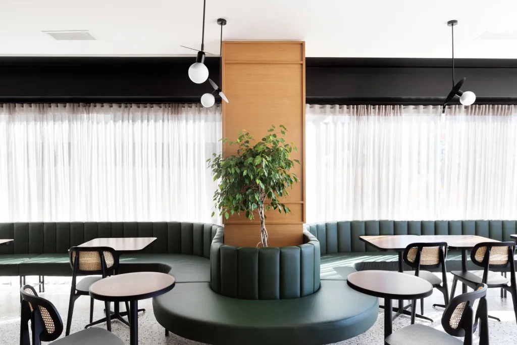 Noa Hotel, Grčka — fotografija 26