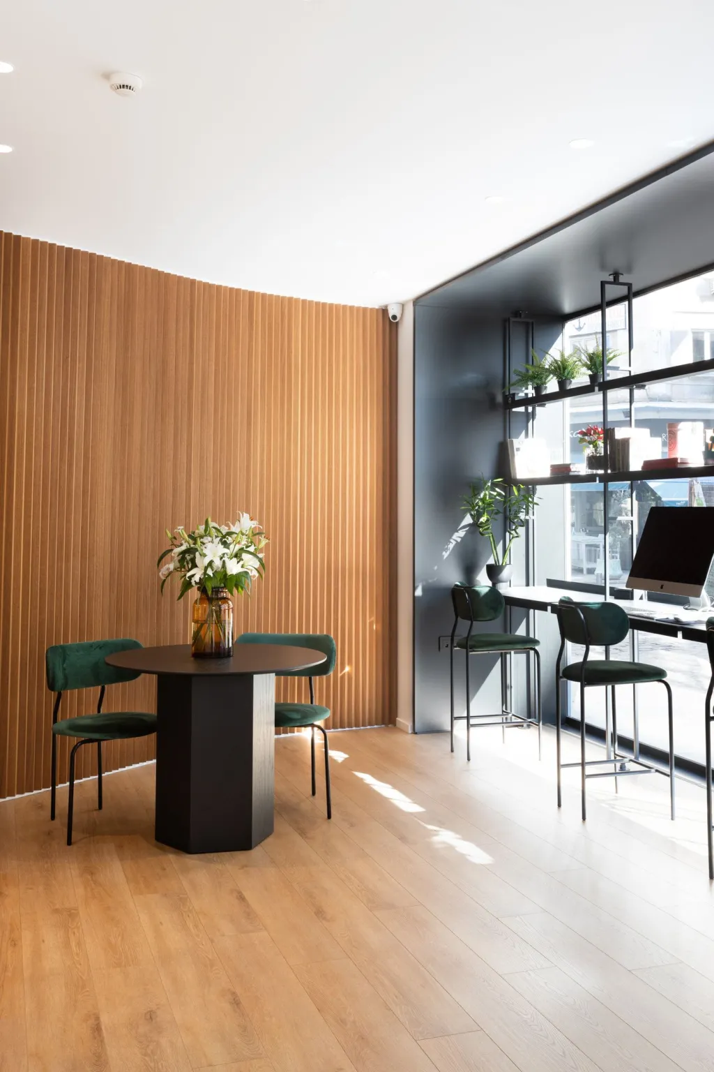Noa Hotel, Grčka — fotografija 29