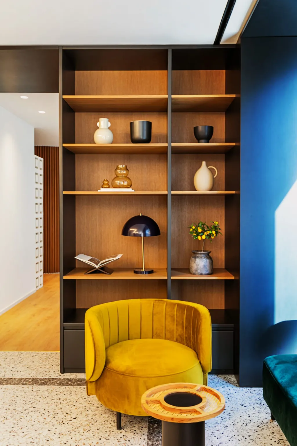 Noa Hotel, Grčka — fotografija 30
