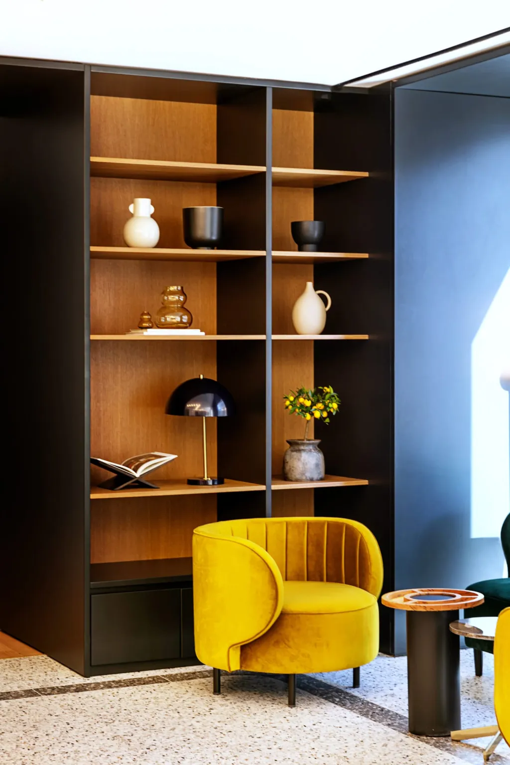 Noa Hotel, Grčka — fotografija 32