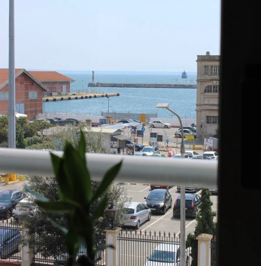 Noa Hotel, Grčka — fotografija 33
