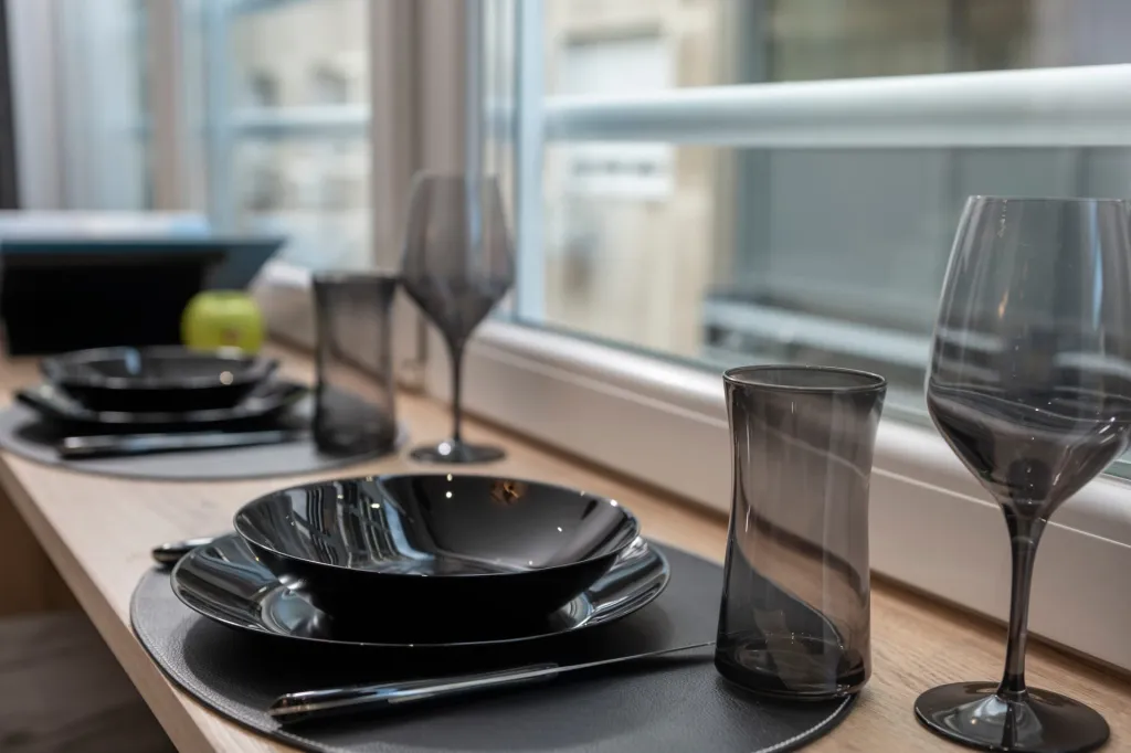 Nomades Suites, Solun, Grčka — fotografija 12