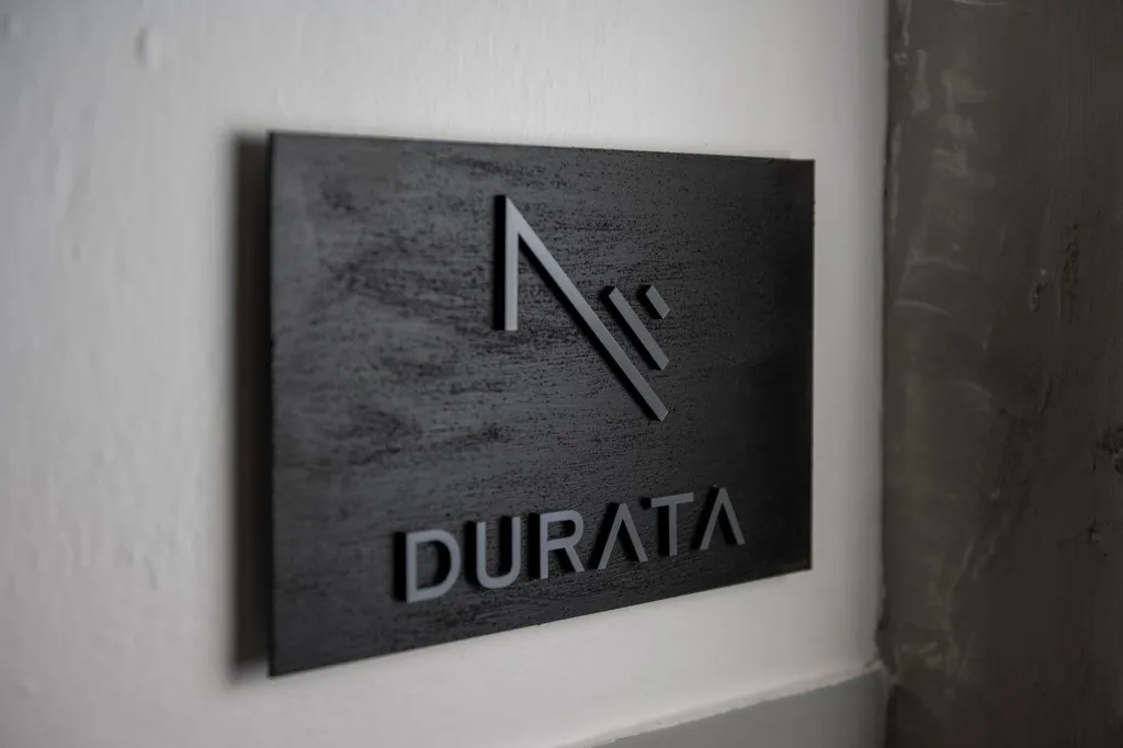Nomades Suites, Solun, Grčka — fotografija 20