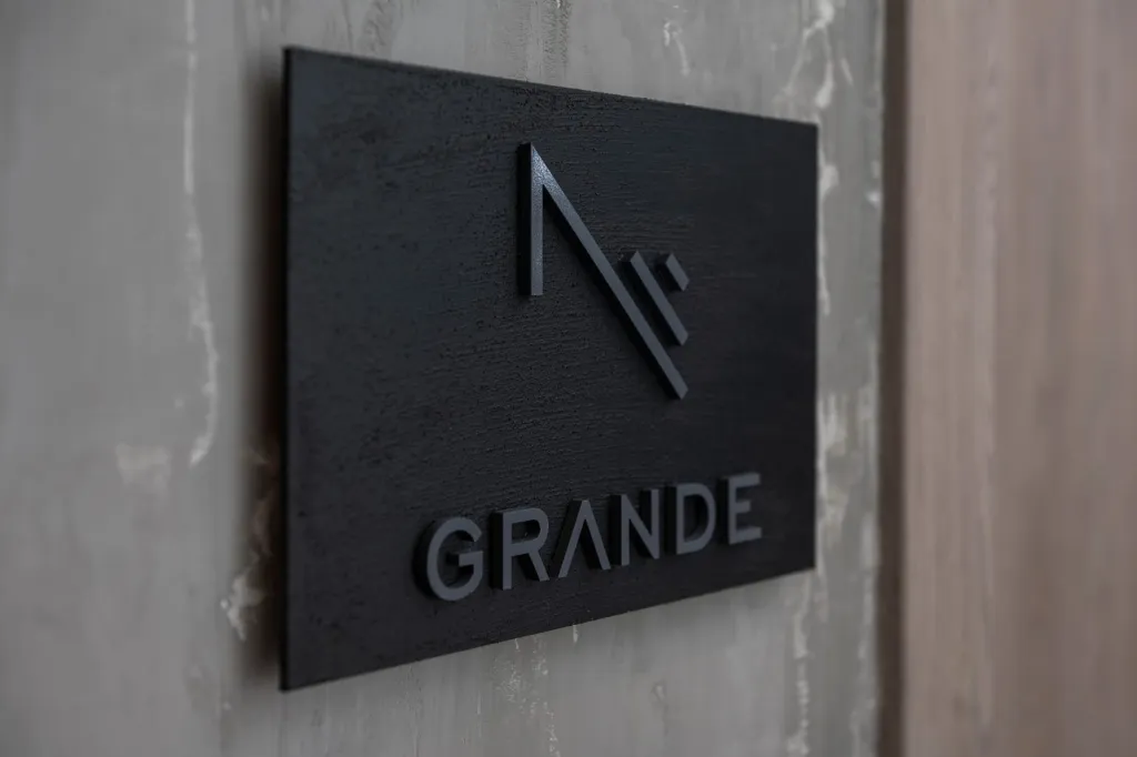 Nomades Suites, Solun, Grčka — fotografija 21