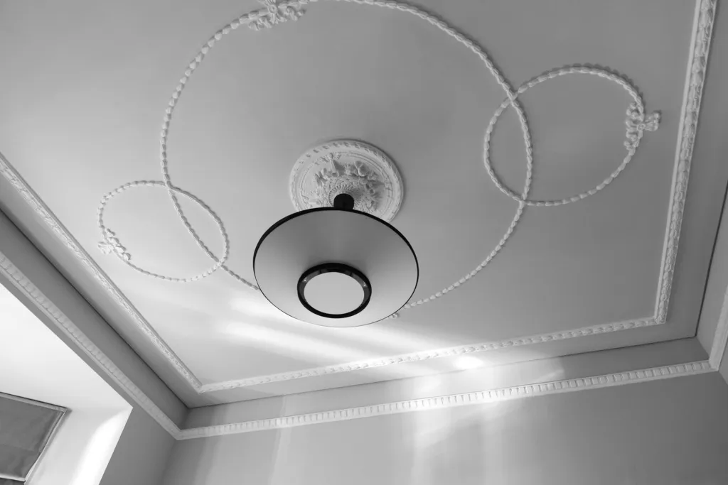 ON Residence, Solun – centar, Grčka — fotografija 23