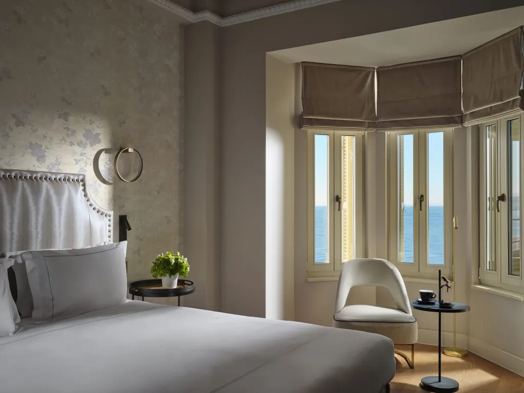 ON Residence, Solun – centar, Grčka — fotografija 50