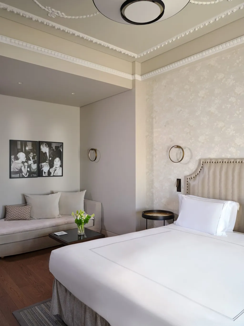 ON Residence, Solun – centar, Grčka — fotografija 51