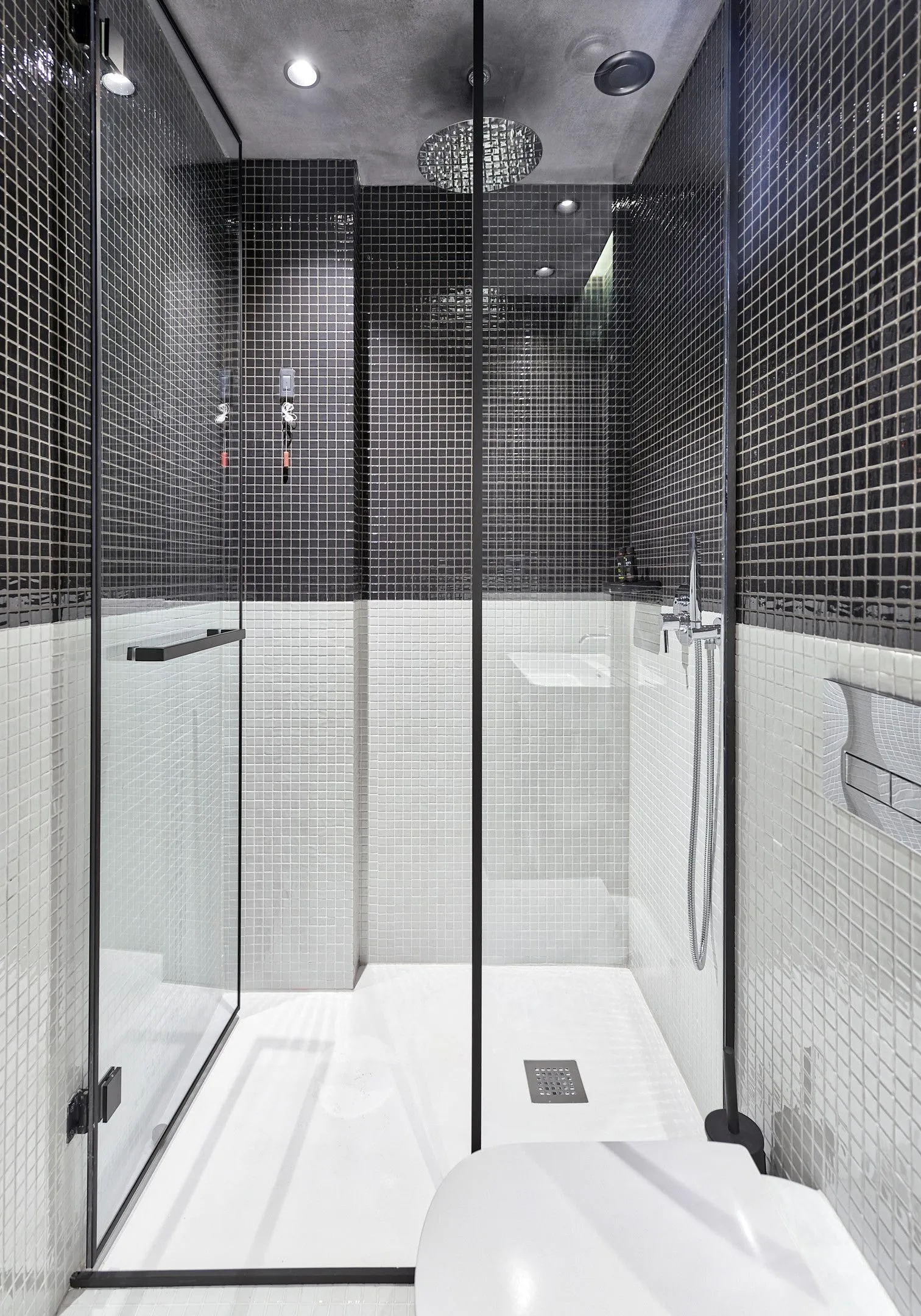 Onoma Hotel, Grčka — Smart Name