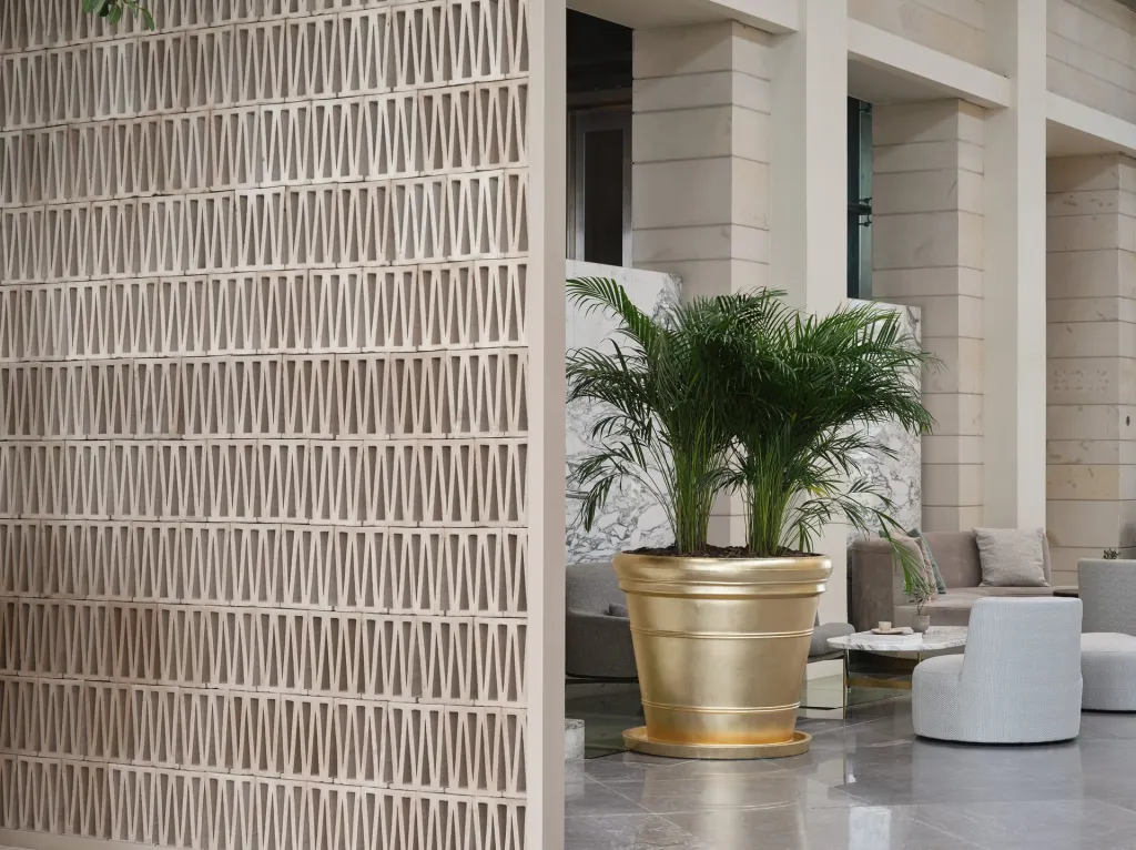 September Thessaloniki City Resort Spa & Conference, Grčka — fotografija 39