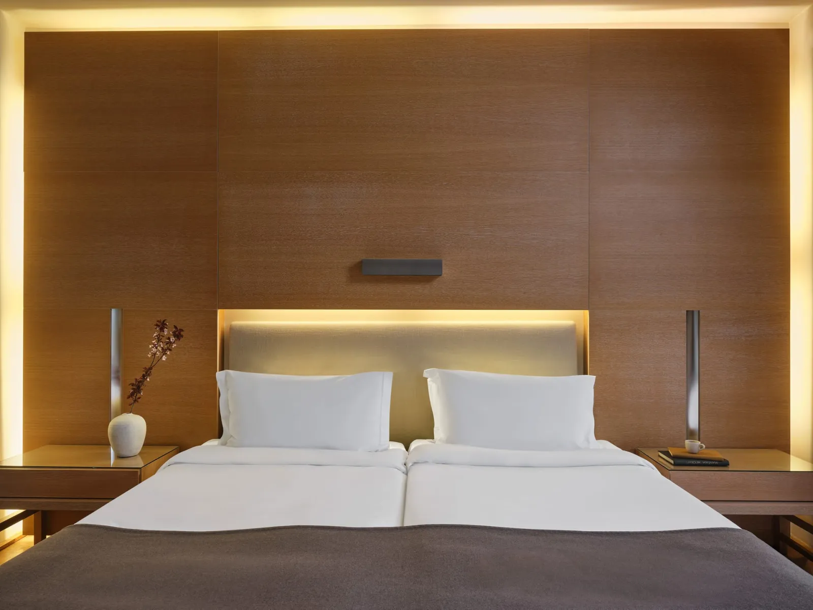 September Thessaloniki City Resort Spa & Conference, Grčka — Executive Suite Private Pool