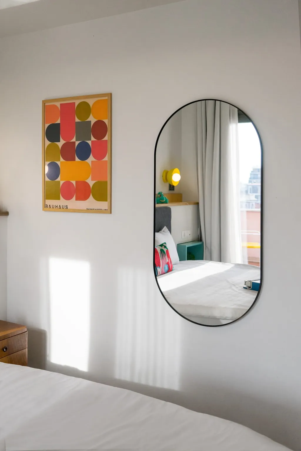 The Caravan B&B Thessaloniki, Grčka — fotografija 26