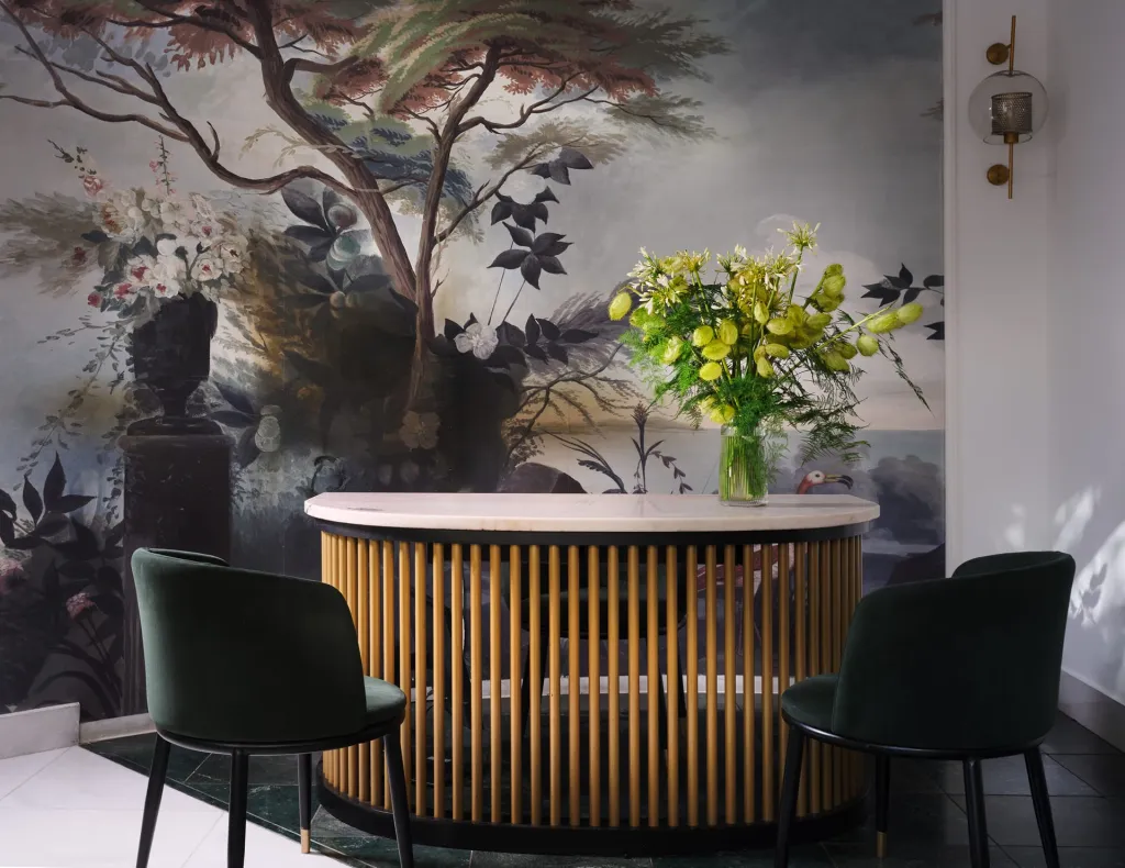 The Excelsior Hotel Thessaloniki, Grčka — fotografija 12