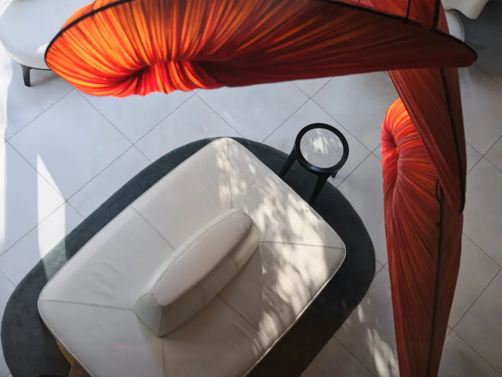 The Excelsior Hotel Thessaloniki, Grčka — fotografija 15