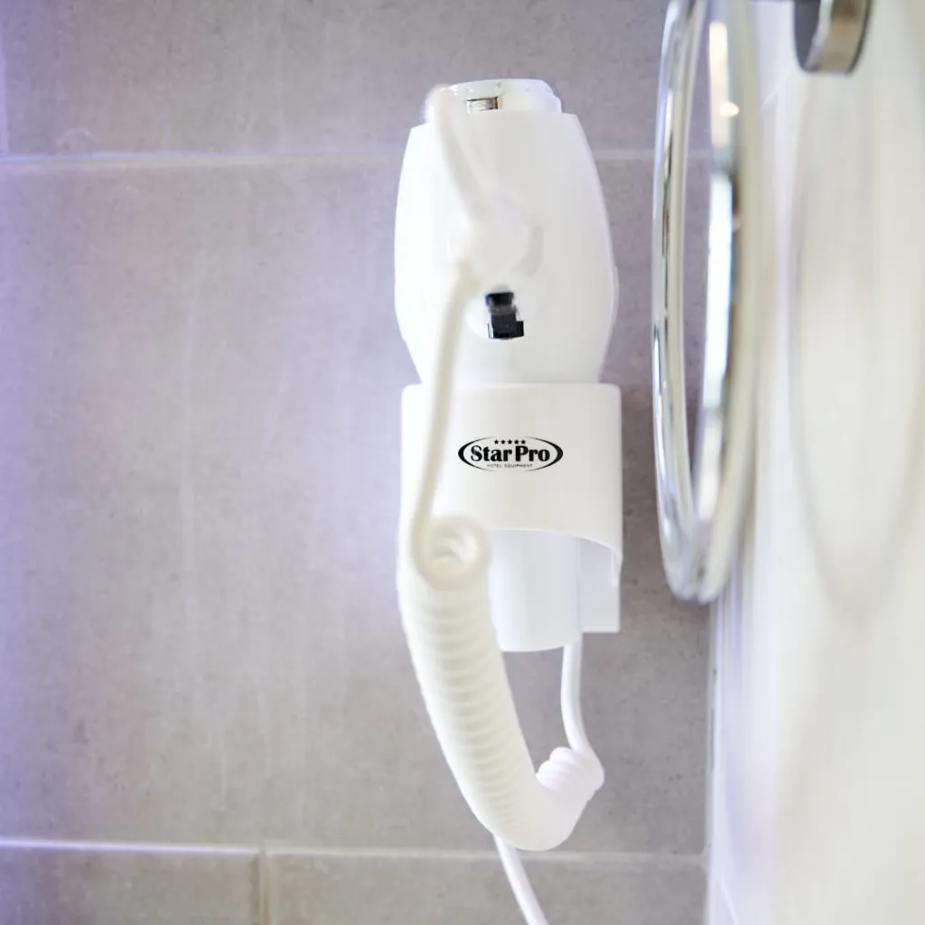The Mavili urban stay, Grčka — The Comfort Stay