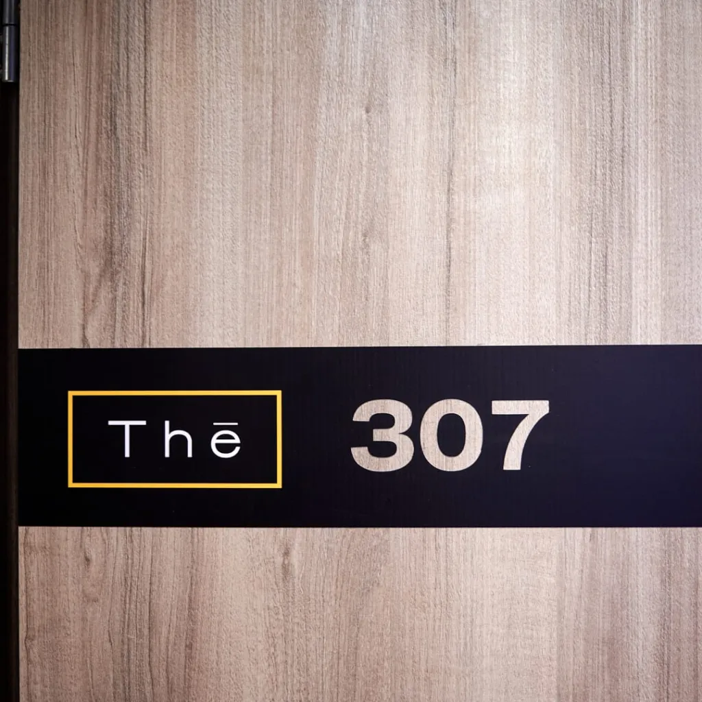 The Mavili urban stay, Grčka — The Comfort Stay