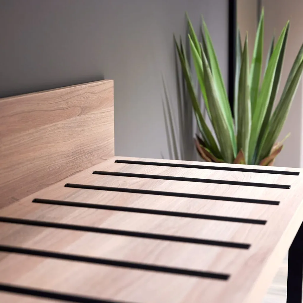 The Mavili urban stay, Grčka — The Comfort Stay