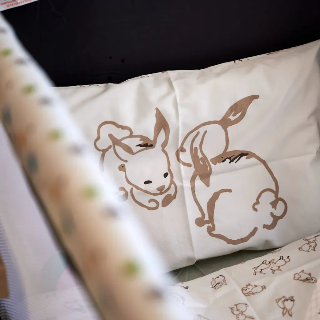 The Mavili urban stay, Grčka — The Family Stay