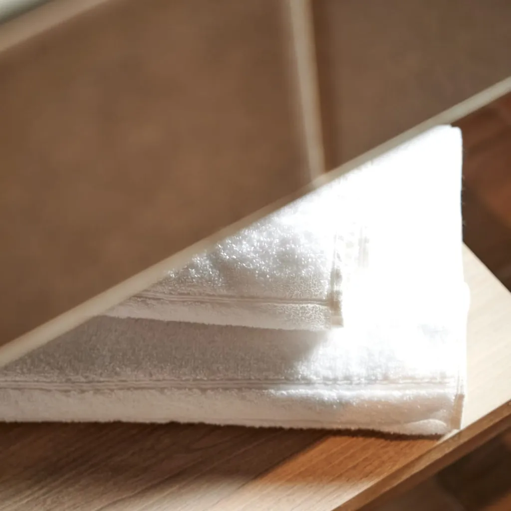 The Mavili urban stay, Grčka — The Simple Stay