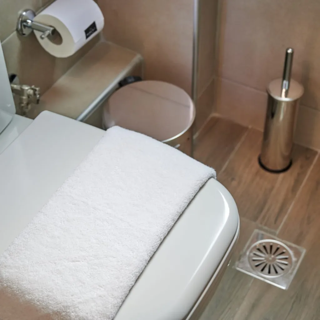 The Mavili urban stay, Grčka — The Suite Stay