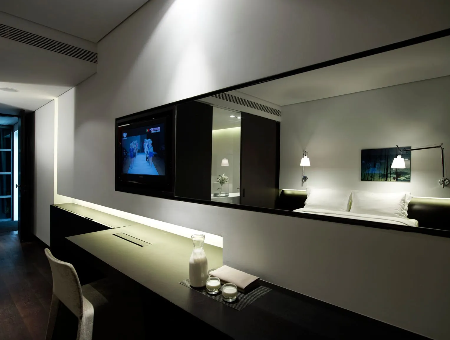 The Met Hotel, Grčka — Ada Superior Plus Double Room