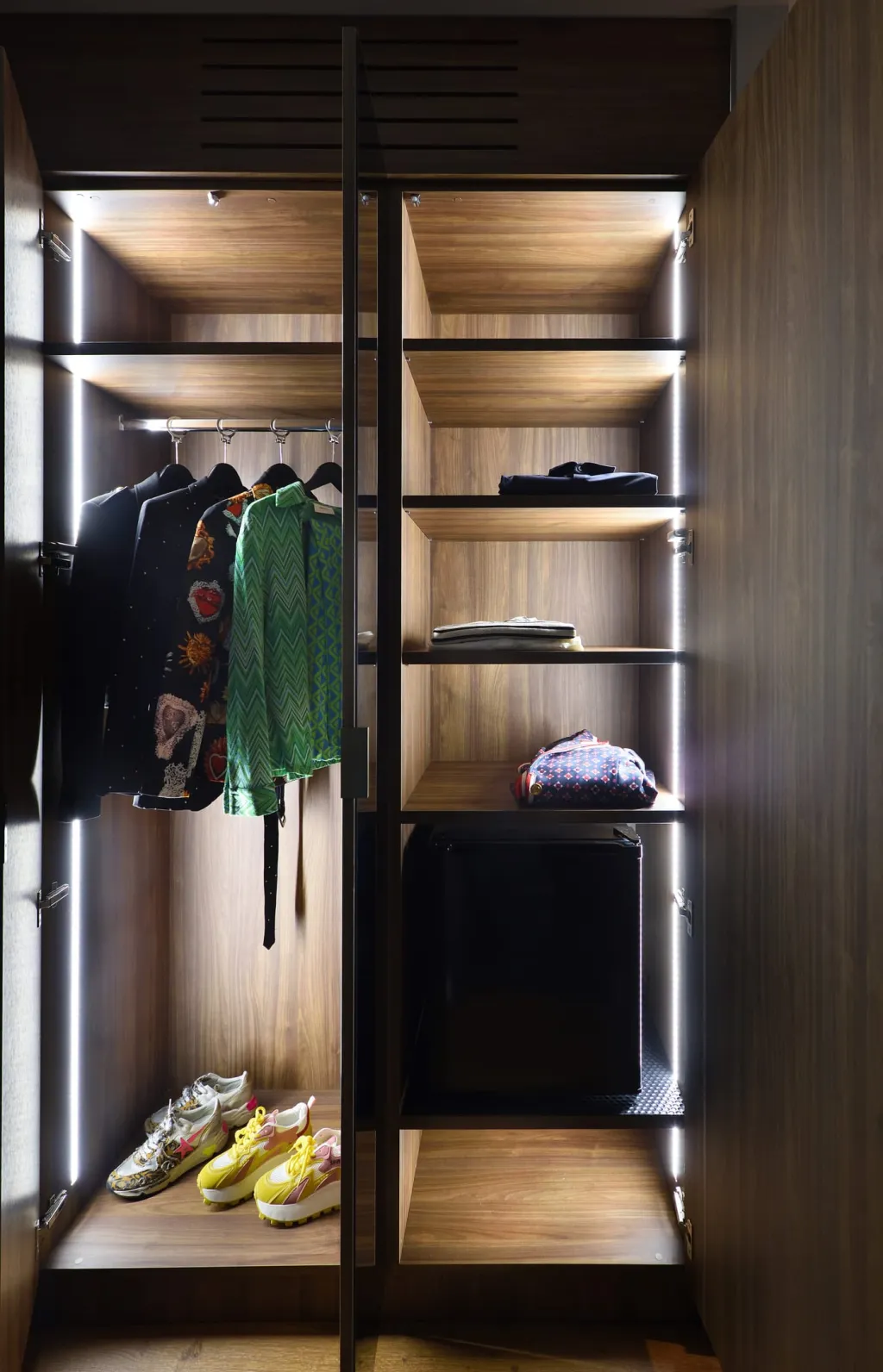The Oscar Olympic Hotel -Timiless Hospitality Experience, Grčka — fotografija 8