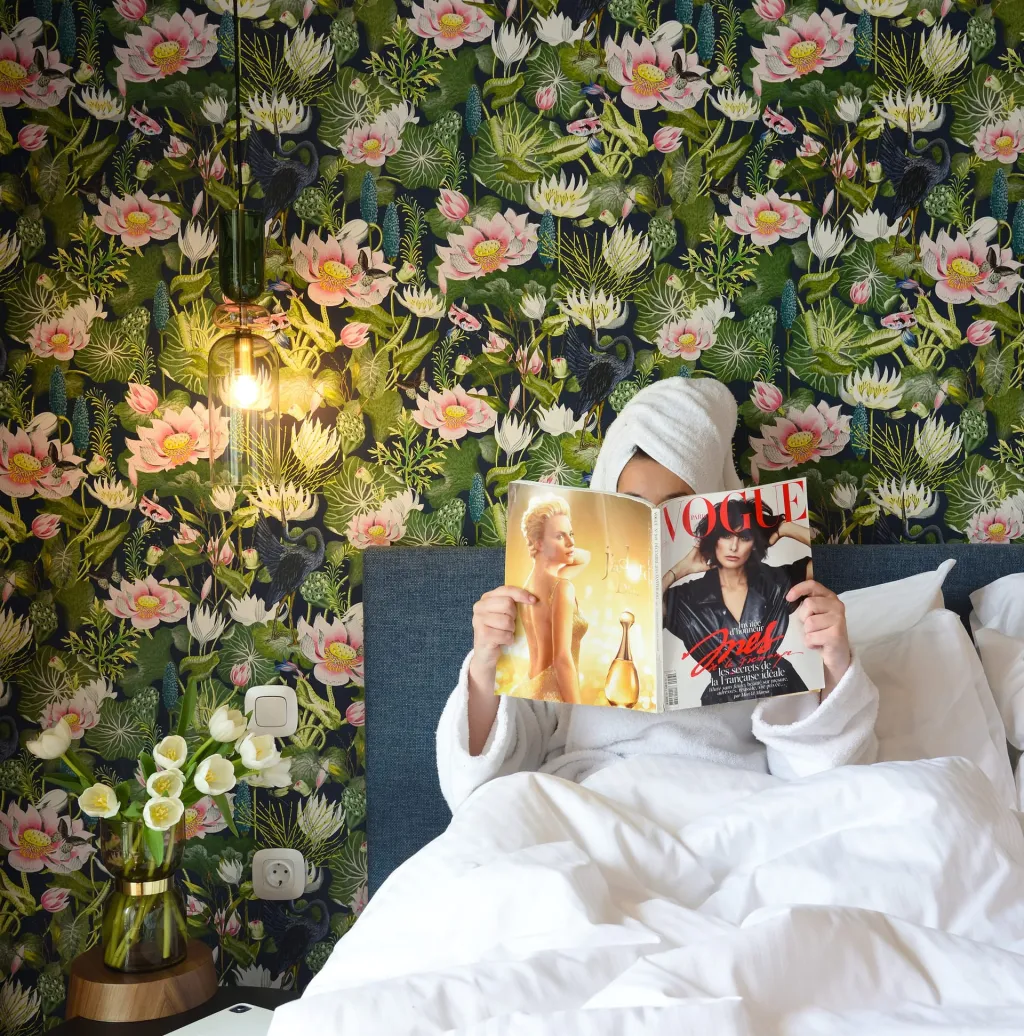 The Oscar Olympic Hotel -Timiless Hospitality Experience, Grčka — fotografija 10