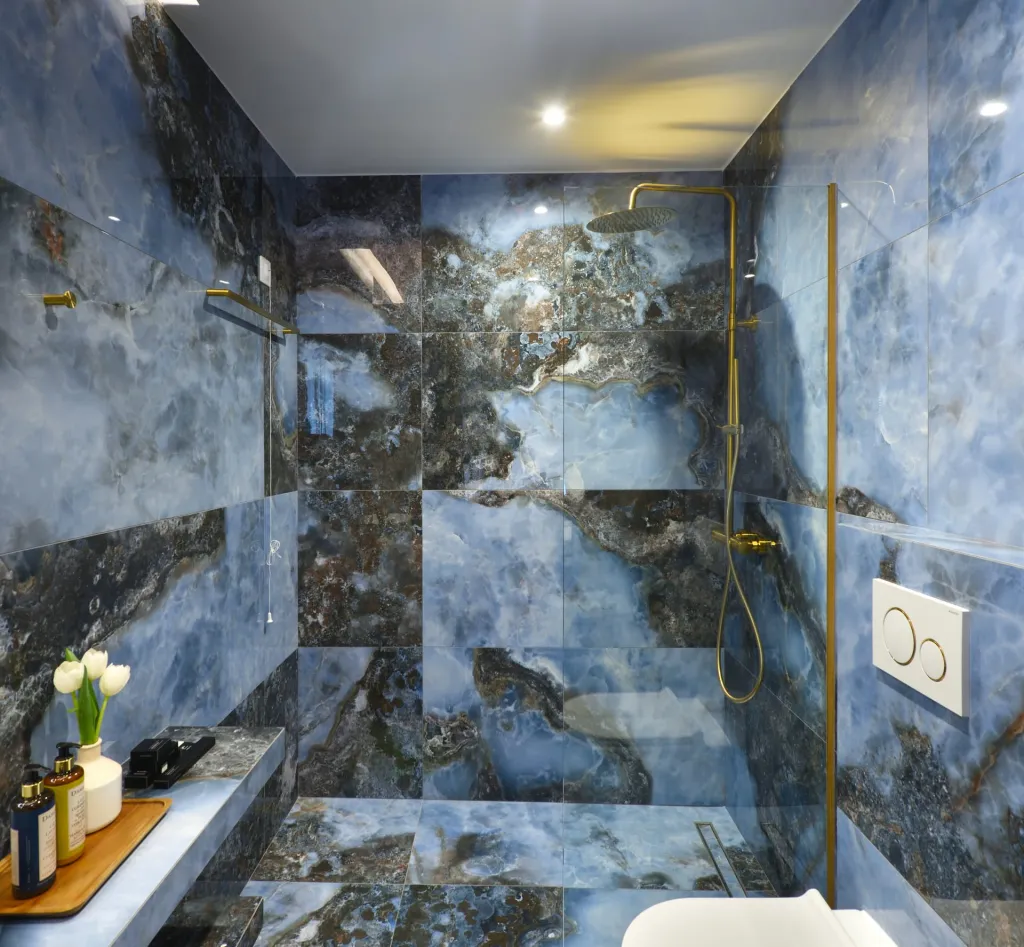 The Oscar Olympic Hotel -Timiless Hospitality Experience, Grčka — fotografija 13