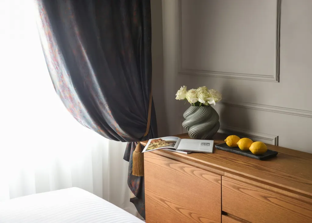 The Oscar Olympic Hotel -Timiless Hospitality Experience, Grčka — fotografija 19