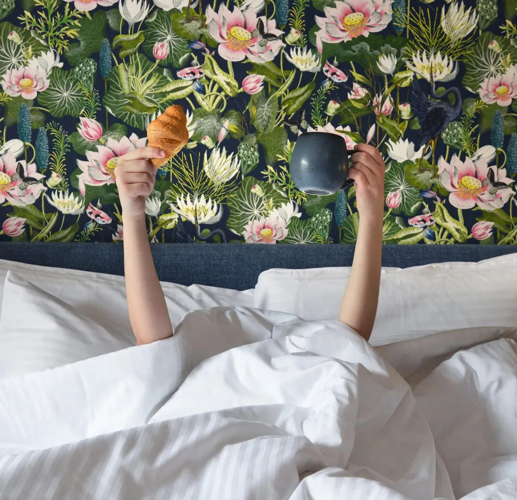 The Oscar Olympic Hotel -Timiless Hospitality Experience, Grčka — fotografija 20
