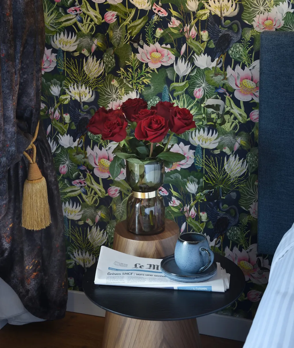 The Oscar Olympic Hotel -Timiless Hospitality Experience, Grčka — fotografija 21