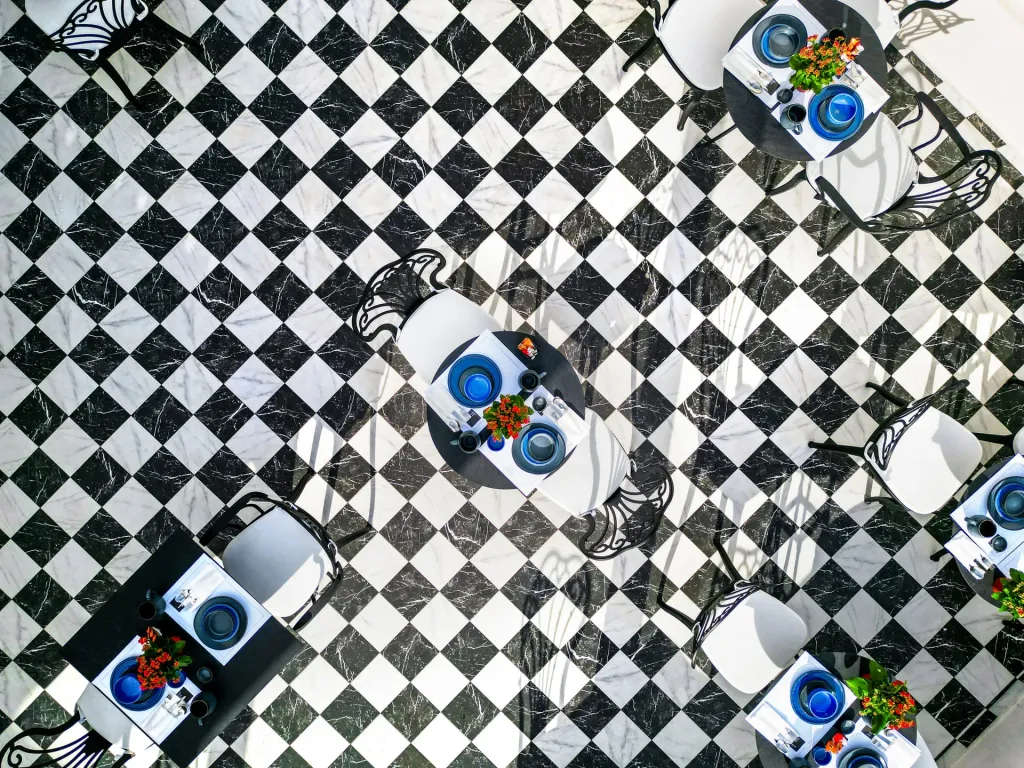 The Oscar Olympic Hotel -Timiless Hospitality Experience, Grčka — fotografija 27