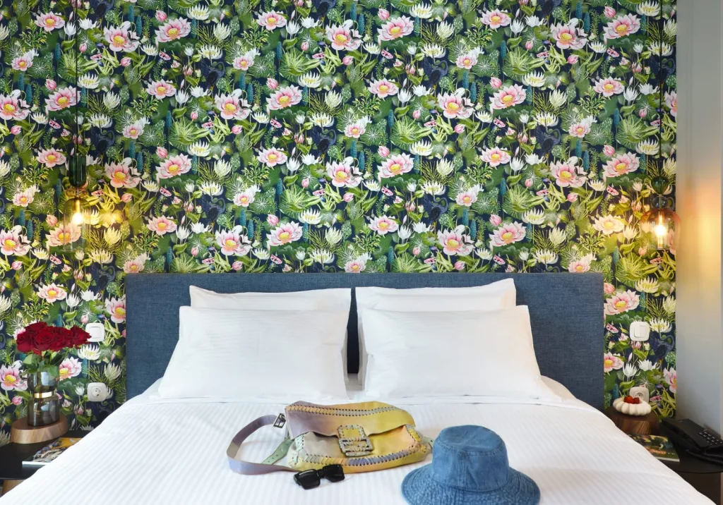 The Oscar Olympic Hotel -Timiless Hospitality Experience, Grčka — fotografija 38