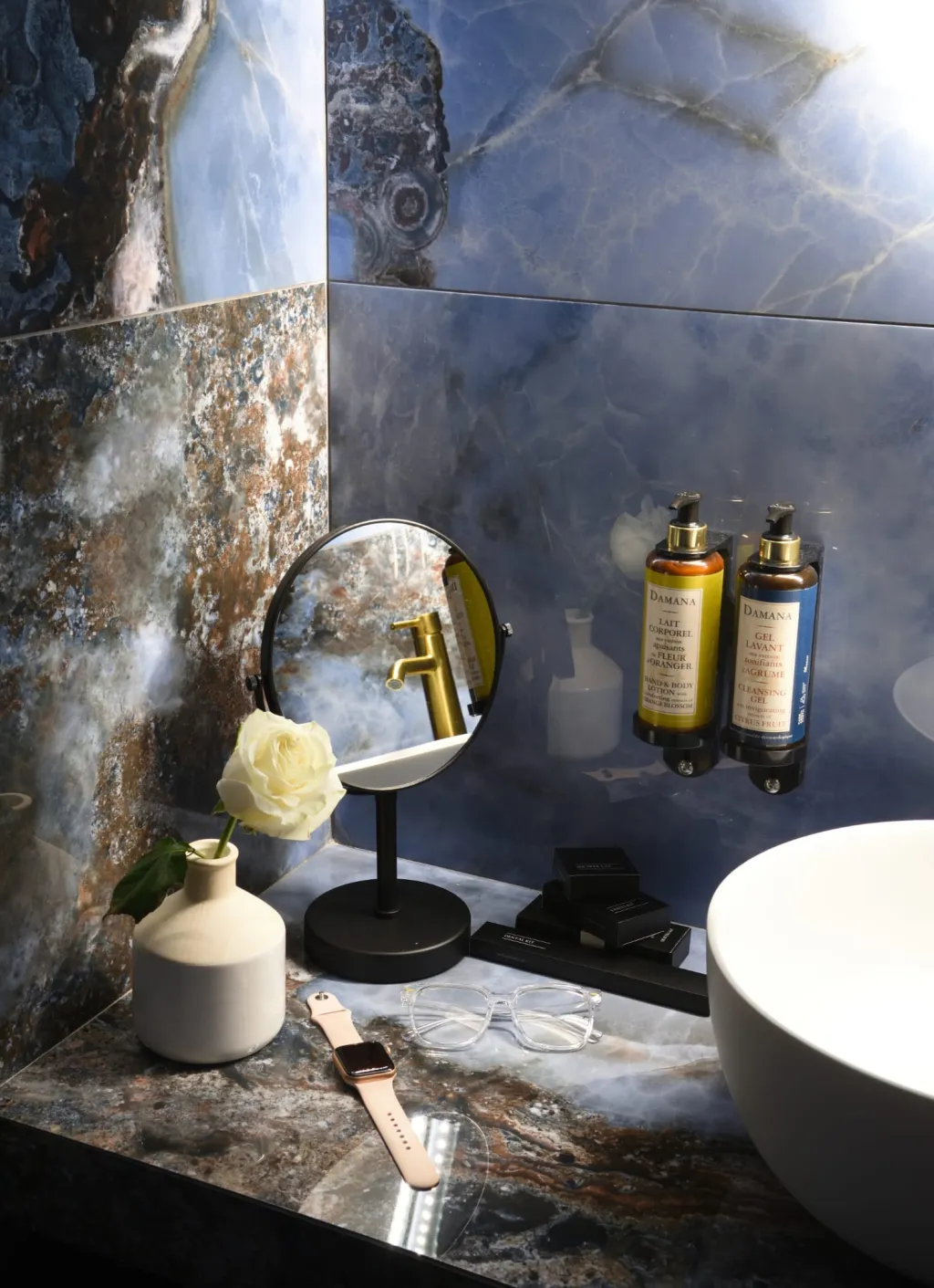 The Oscar Olympic Hotel -Timiless Hospitality Experience, Grčka — fotografija 41