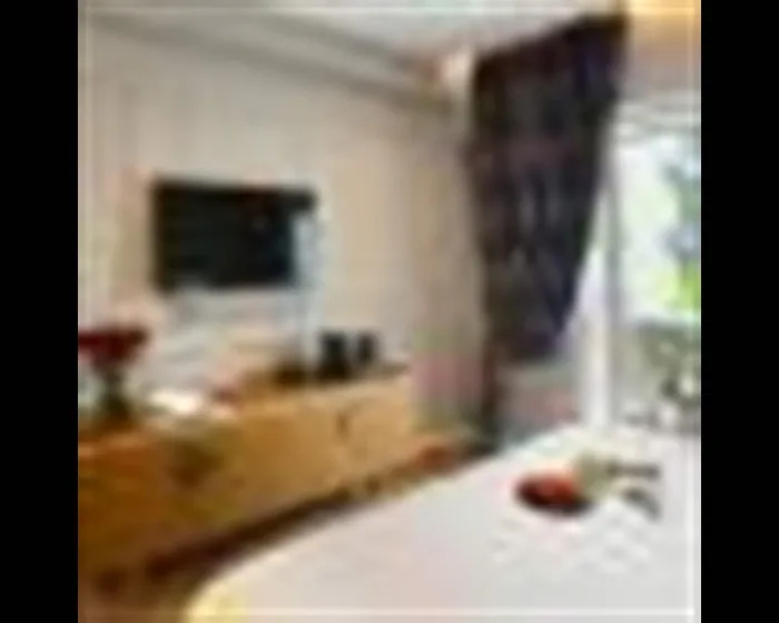 The Oscar Olympic Hotel -Timiless Hospitality Experience, Grčka — Double Room Deluxe