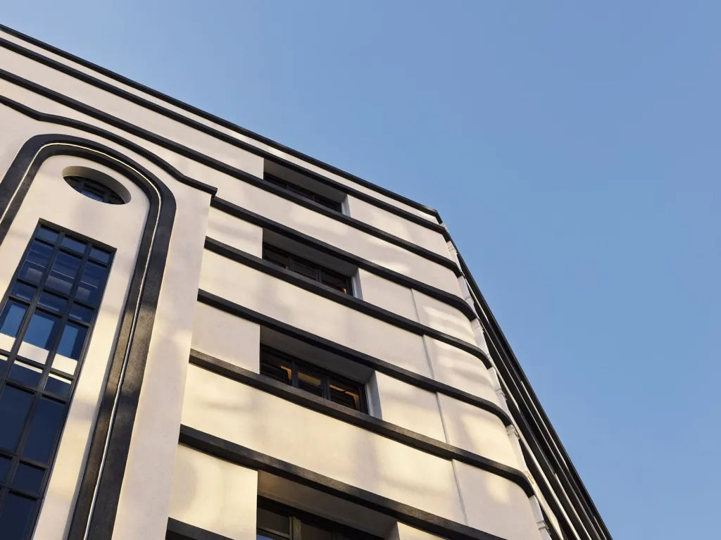 Vanoro Hotel, Grčka — fotografija 6