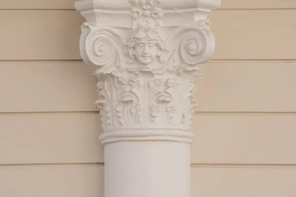 Zenith Premium Suites, Grčka — fotografija 6