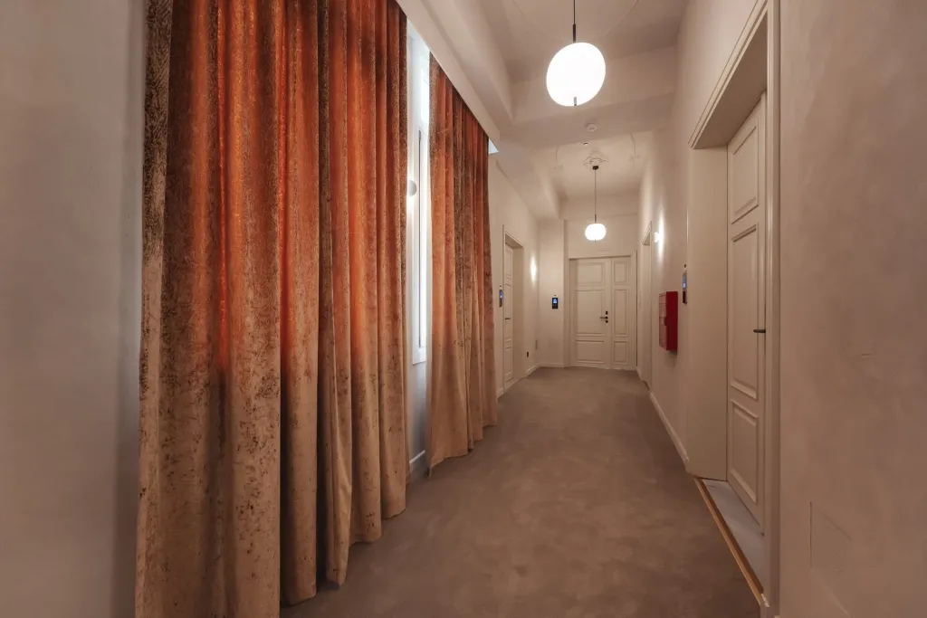 Zenith Premium Suites, Grčka — fotografija 18