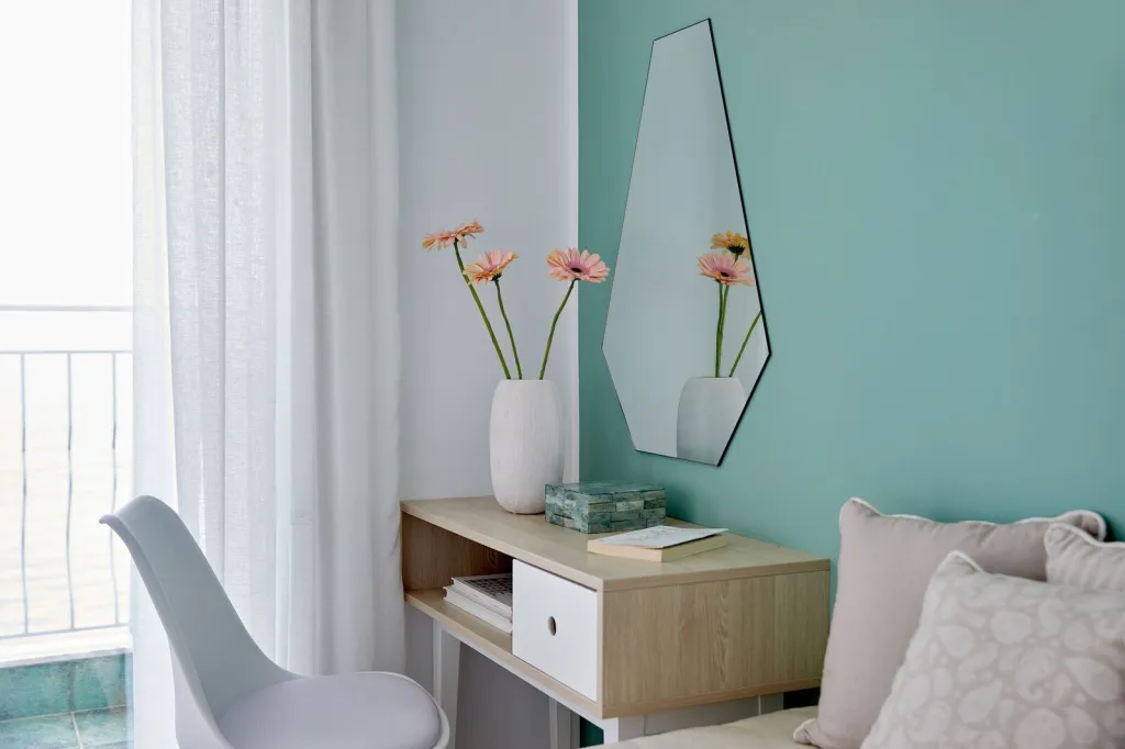 Alkyonis Hotel Platamonas, Platamon, Grčka — fotografija 45