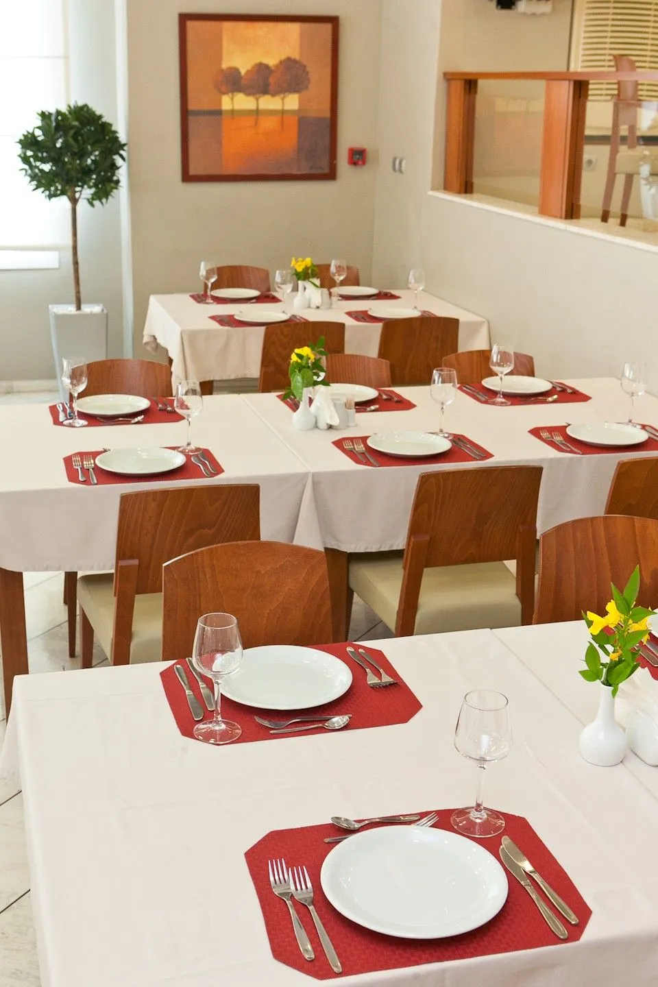 Kronos Hotel, Platamon, Grčka — fotografija 7