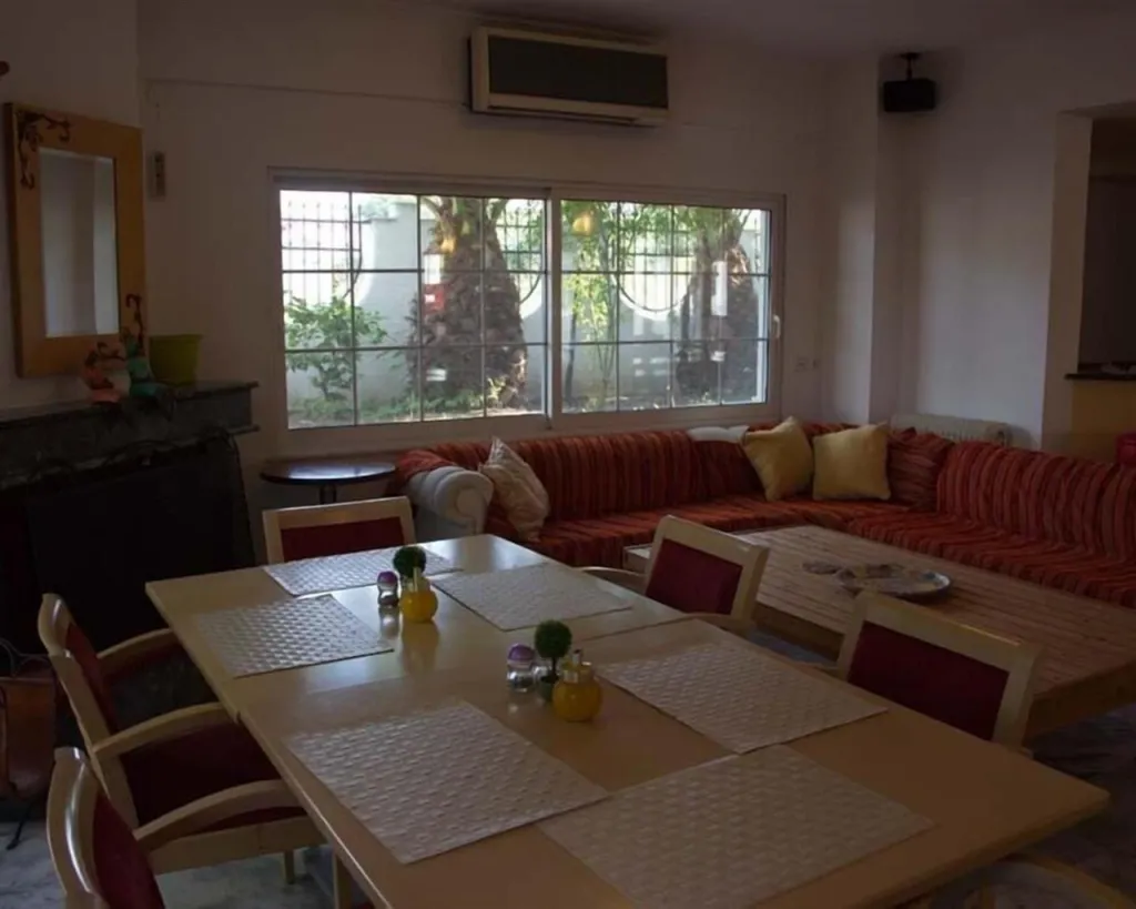 Olympion Melathron Resort, Platamon, Grčka — fotografija 3