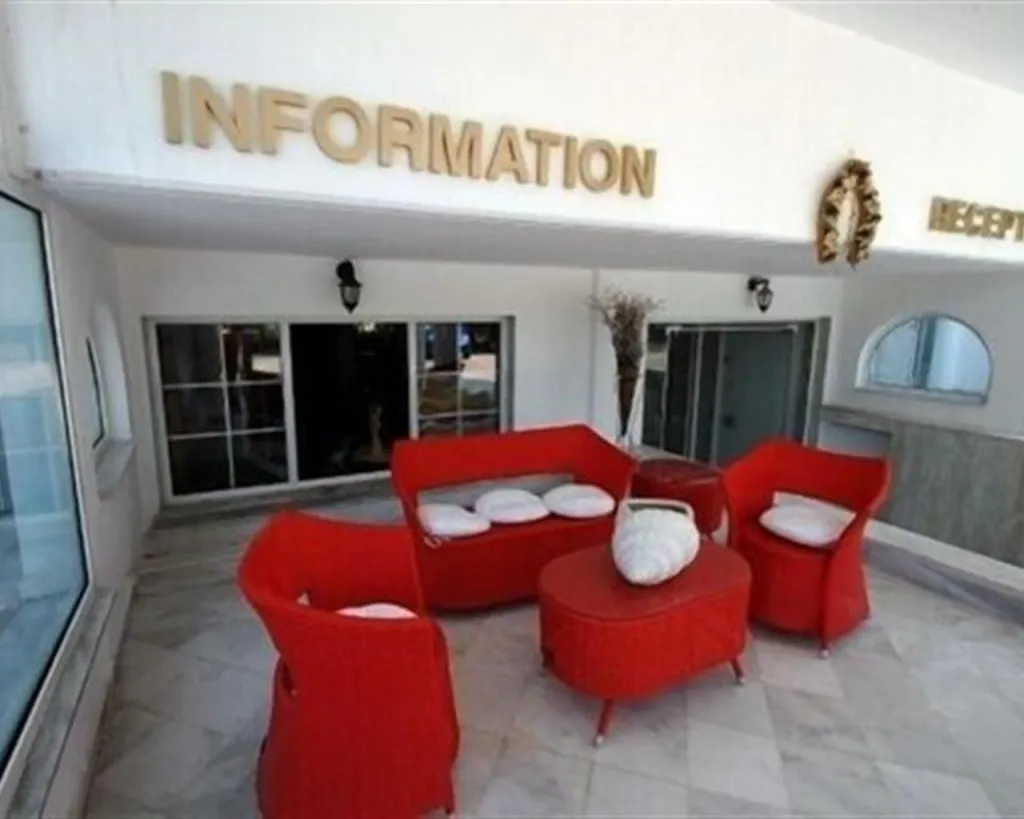 Olympion Melathron Resort, Platamon, Grčka — fotografija 6