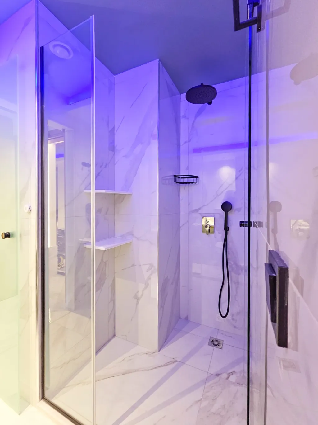 Akteon Girni Hotel, Paralija, Grčka — Deluxe Family Studio